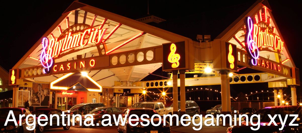 argentina.awesomegaming.xyz